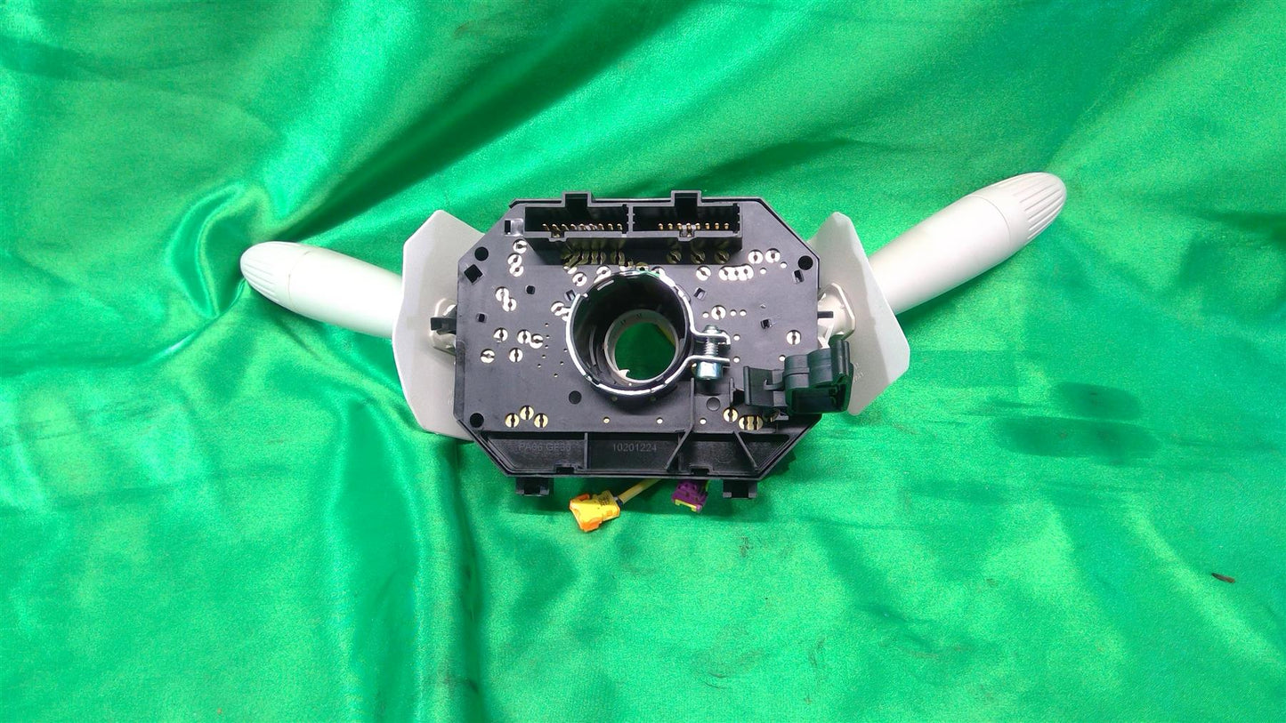 12-19 Fiat500 Steering Column Switch 1TB32JW4AC