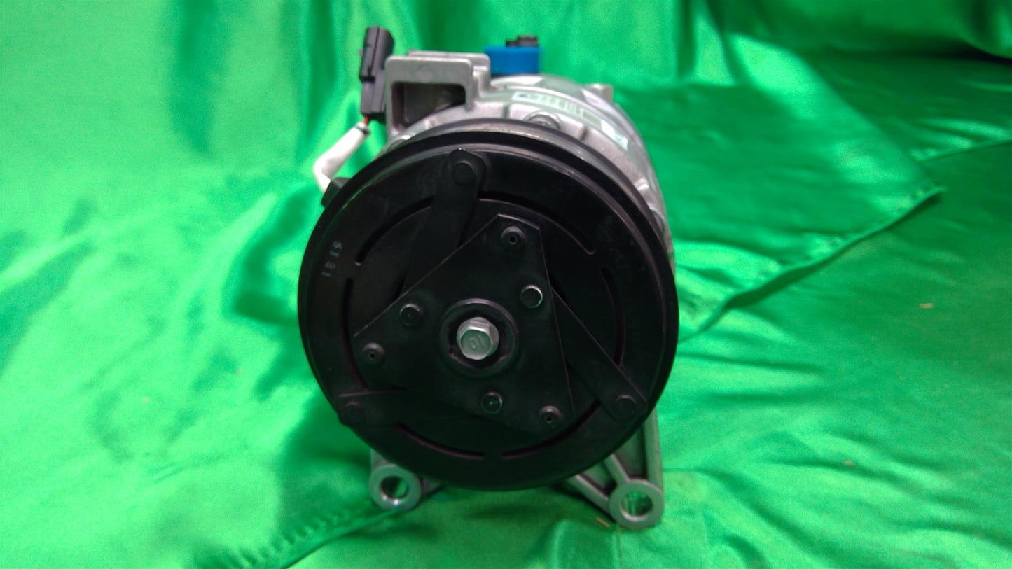 14-19 Pathfinder QX60 AC Compressor K26005AB0MNW