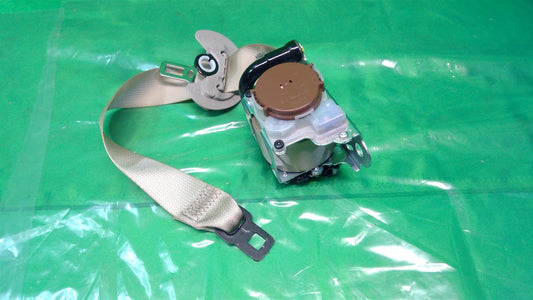 14-20 JX35 QX60 Right Front Lap & Shoulder Seat Belt 868849NB3A