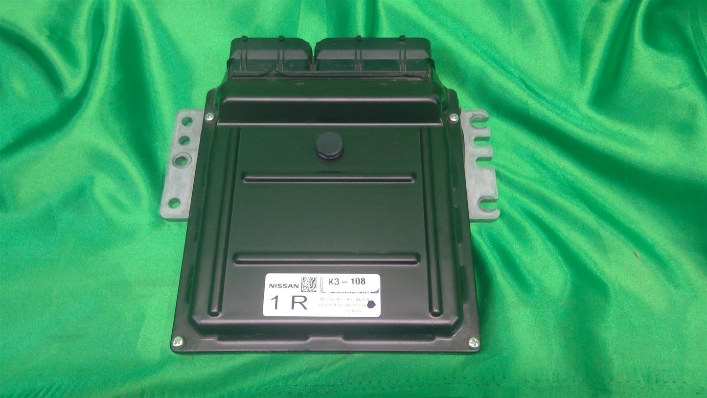 13-18 Altima Sentra Engine Control Module 237033SA1A