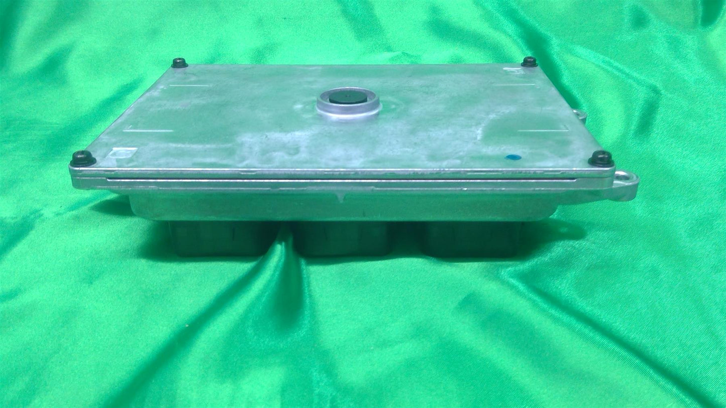 2006 CR-V Engine Control Module 37820PPA408