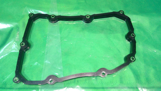 19-24 Golf Jetta SportWagen Taos Transmission Oil Pan Gasket 09S321370A