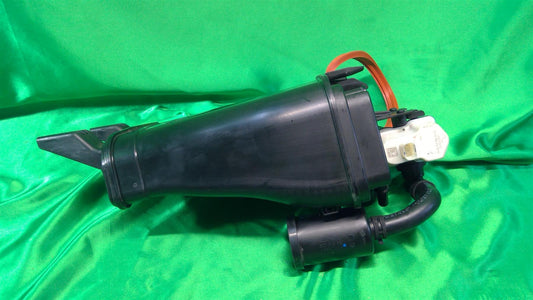 20-21 Passat Vapor Canister 561201797R