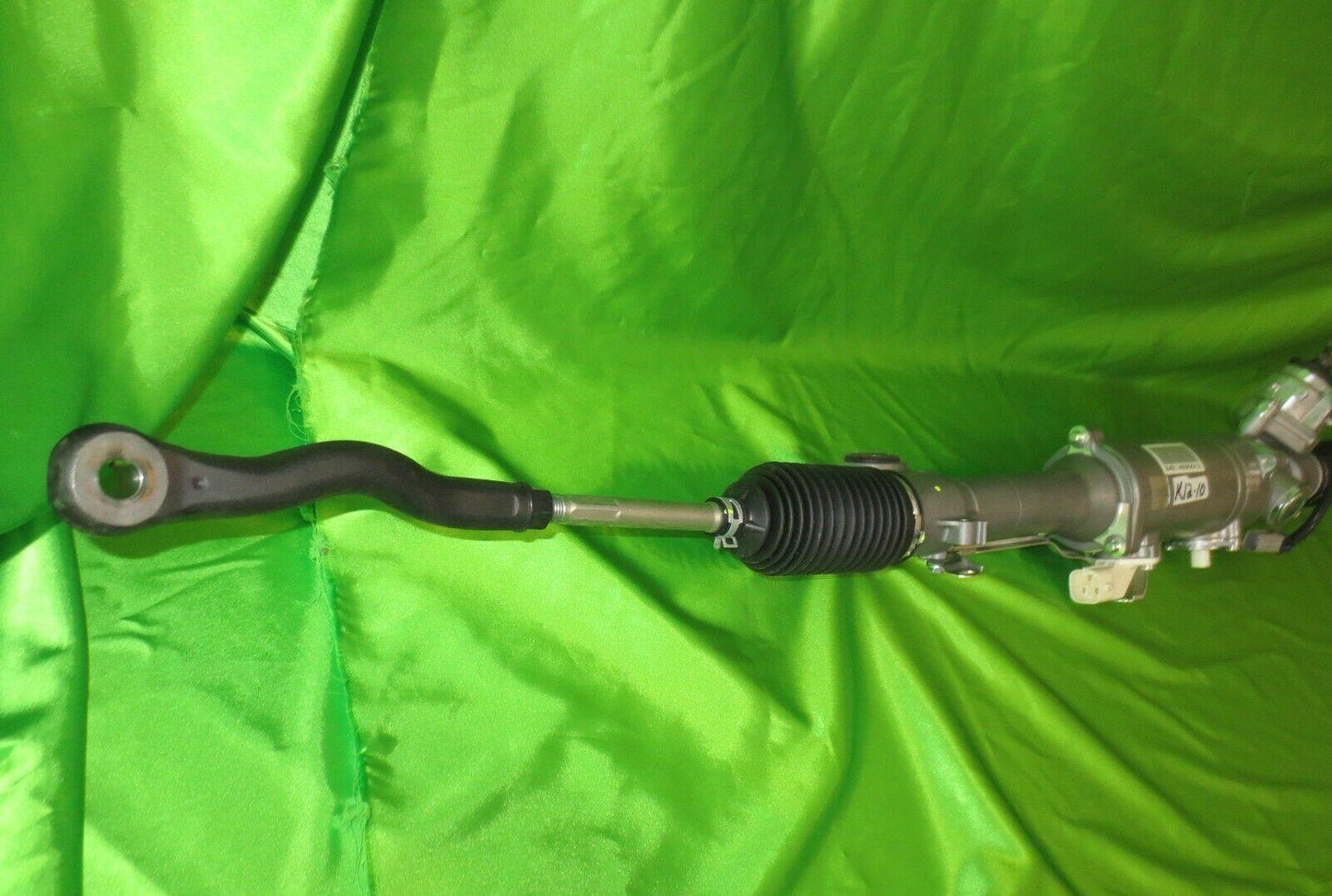 06-15 IS250 IS350 ISF Electric Steering Gear 4420053131