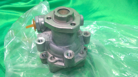 11-14 Beetle Jetta Passat Power Steering Pump 5C0422152J