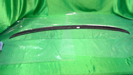 20-22 Passat Spoiler 561827933A041