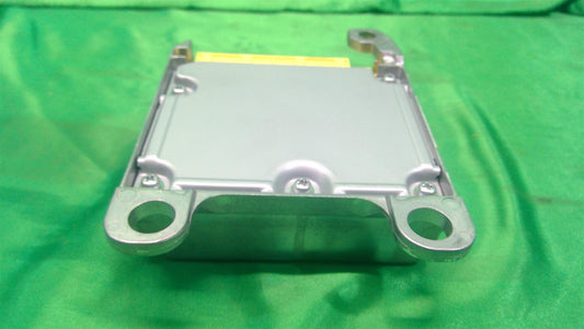 08-10 Highlander Body Control Module 891700E050