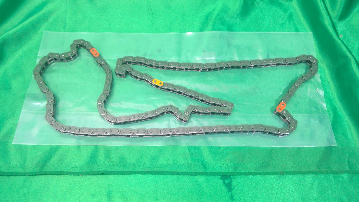 05-21 Avalon Camry RAV4 Sienna Timing Chain 135060P011