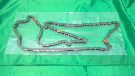 05-21 Avalon Camry RAV4 Sienna Timing Chain 135060P011
