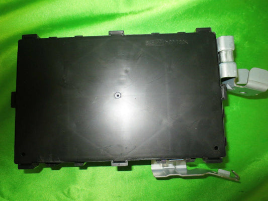 11-12 M56 M37 M35h BCM Instrument Panel Computer 284B11MA0C