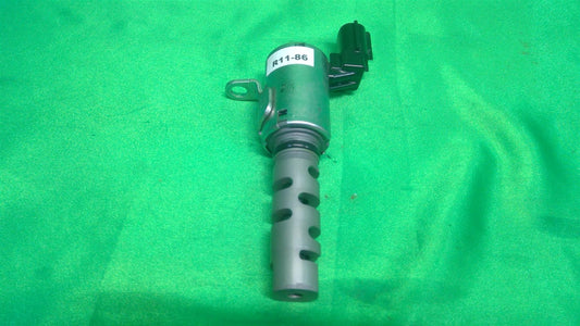 05-17 Toyota 3.5 Liter Variable Valve Timing 153300P020
