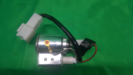 07-12 LS460  LS460L LS600hL Cigar Lighter 8550050080