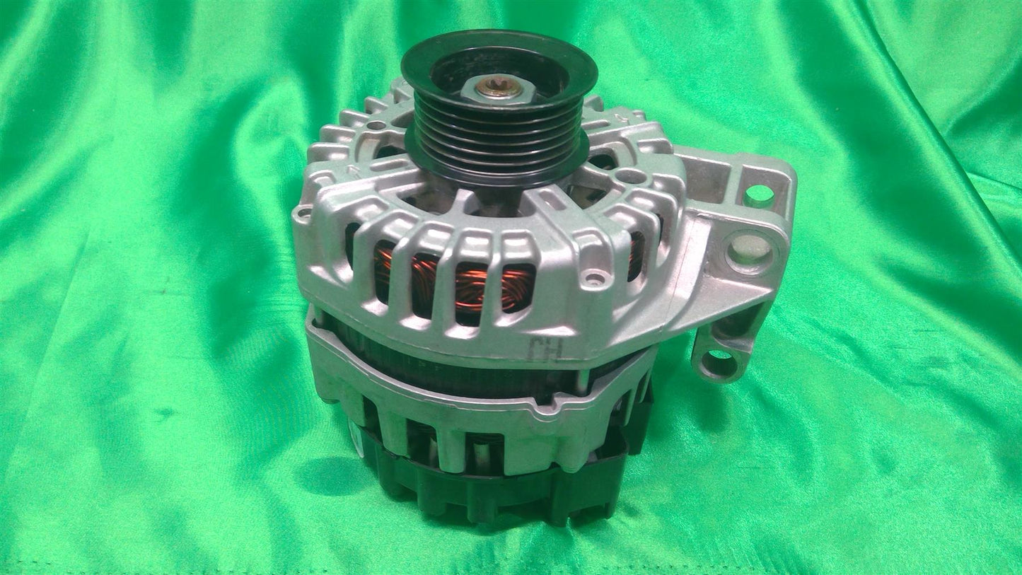 10-20 GM Alternator 13520825