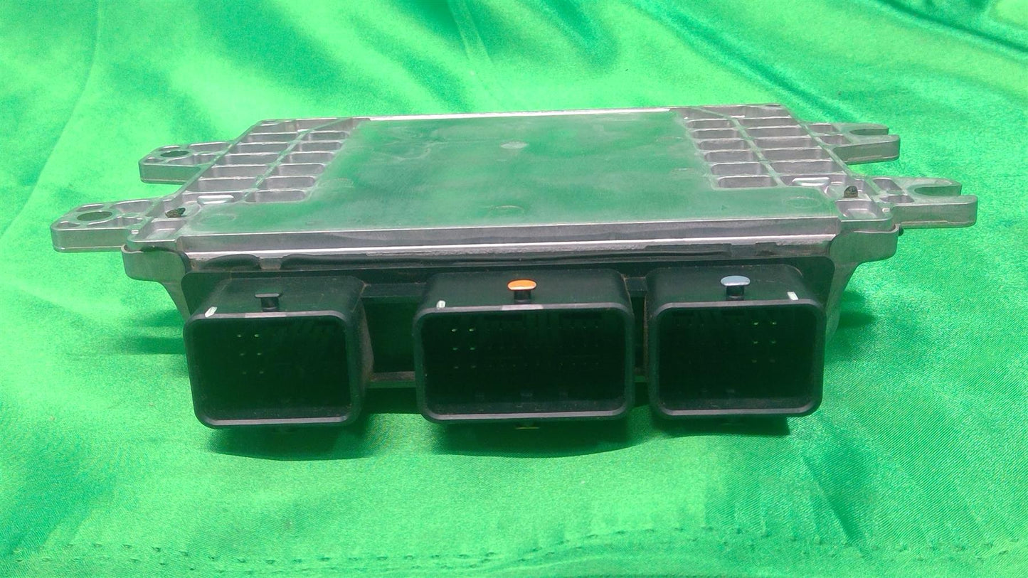 11-12 Sentra ECM 237109AB3A