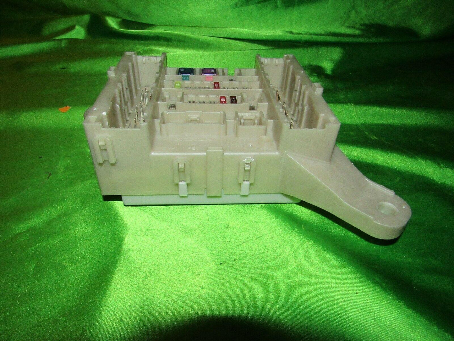 11-13 Odyssey Rear Junction Box Assembly 38230TK8A21