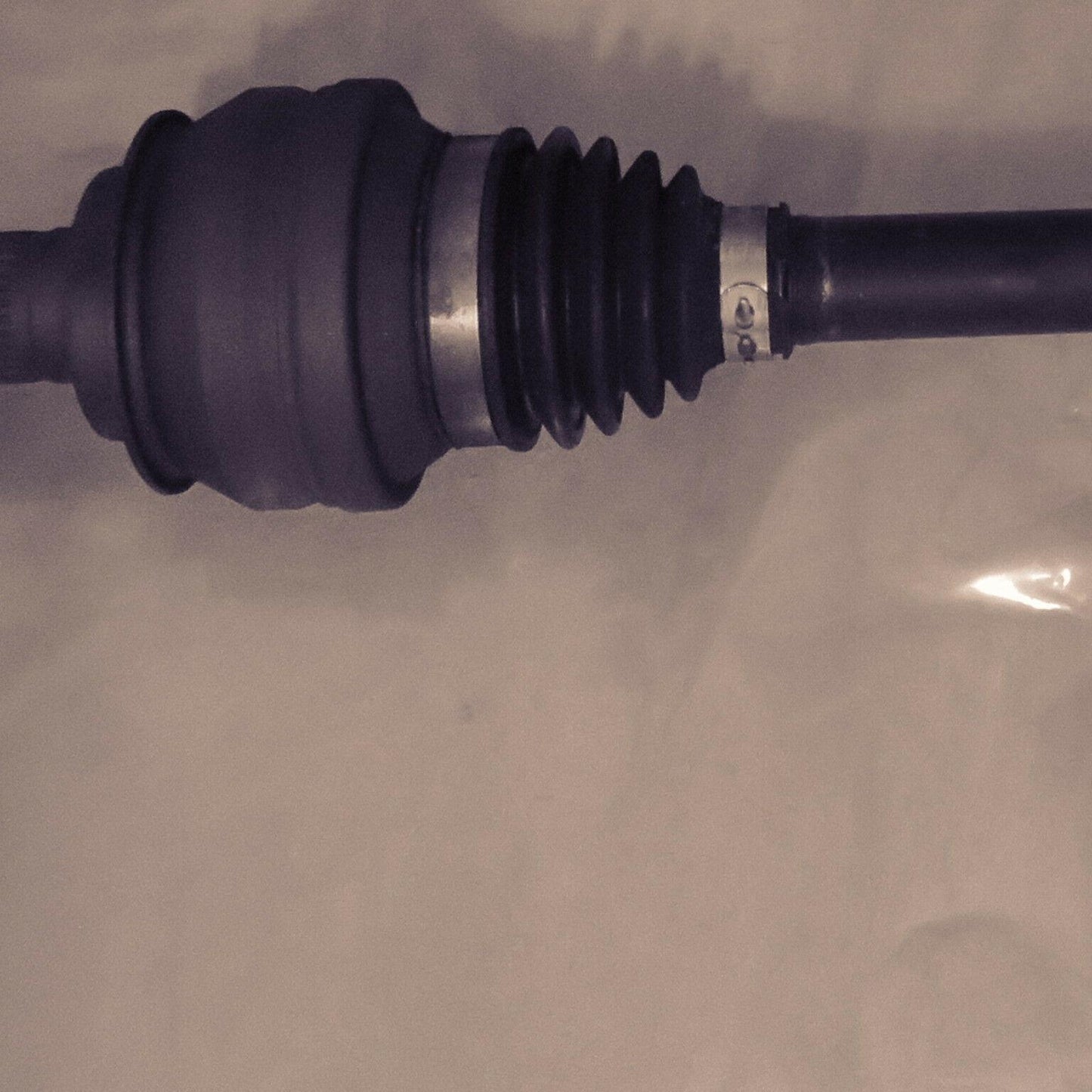 19-22 Grand Cherokee Center Stack --Display bad 68388550AD