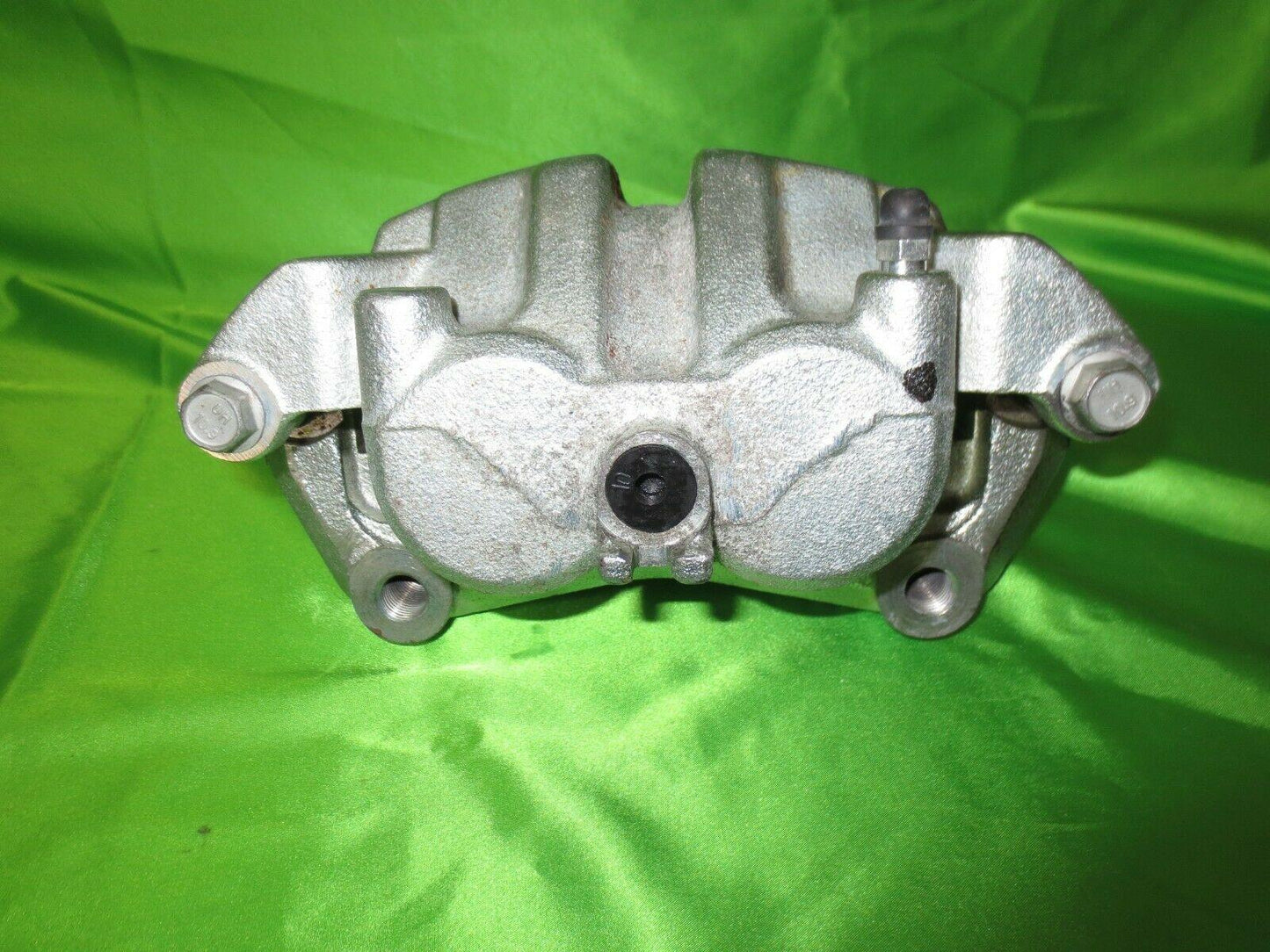 06-21 Frontier Pathfinder X-Terra Left Front Caliper 41011ZP42A