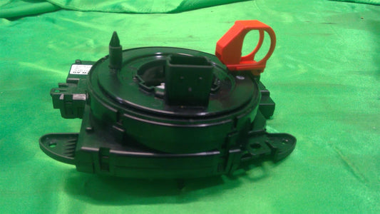 10-18 VW--See Fitment-Clock Spring Control Unit 5K0953569AL