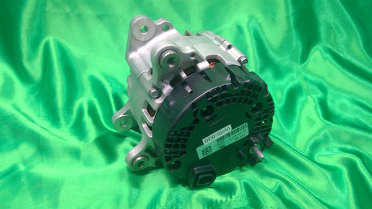 19-20 Golf Jetta Sportswagen Alternator 04E903024T