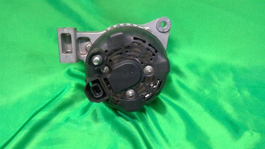 12-17 GM-SRX Equinox Terrain Alternator 22988006