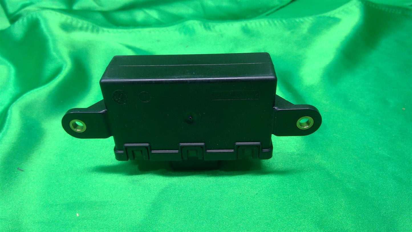 18-19 QX30 Torque Split Control Module 416505DE0C