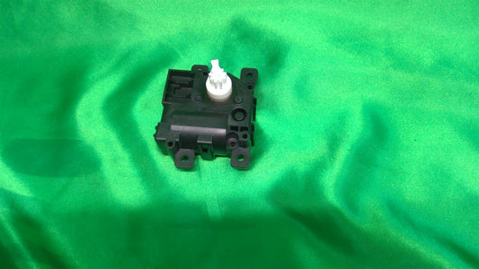 13-15 GS350 450 IS250 350 HVAC Servo No. 2 8710630530