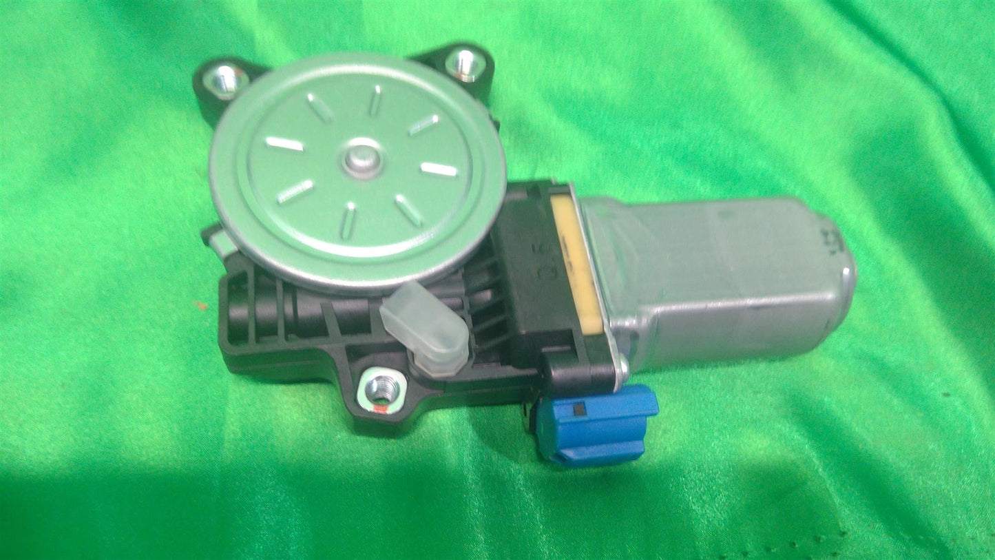 13-20 GS AC Servo 8710630590