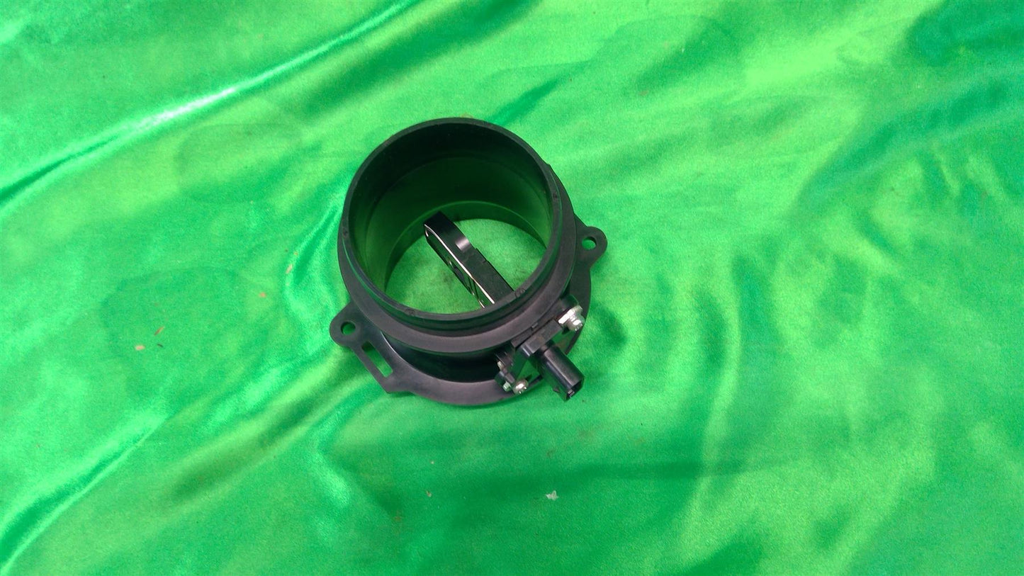 09-16 A6, A7, Q5, Q7 Touareg Mass Air Flow Sensor 059906461N
