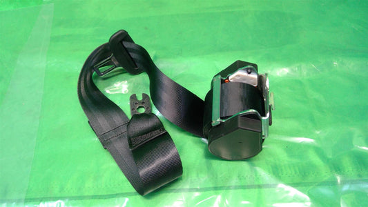 15-19 Alltrack GolfSportwagen Sportwagen Seat Belt Lap&Shoulder Belt 5G9857805BRAA