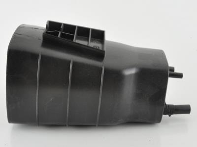 96-03 Saab9-3 Sport Evaporative Emission Canister 4445821