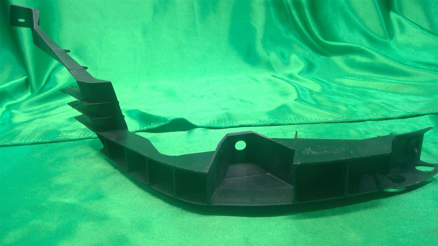 99-06 Golf GTI Right Rear Bumper Cover Mounting Bracket 1J6807394A