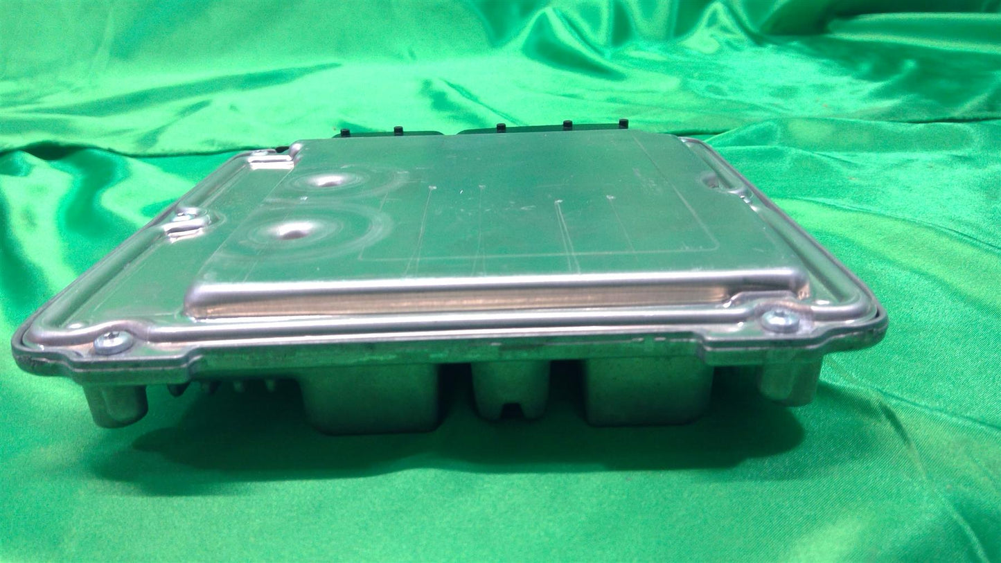 07-08 EOS Engine Control Module 1Q0907115D