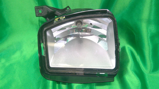 2013 Ram 1500 Right Front Fog Lamp 68104820AB