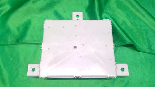 17-19 Giulia Body Control Module 68497762AA