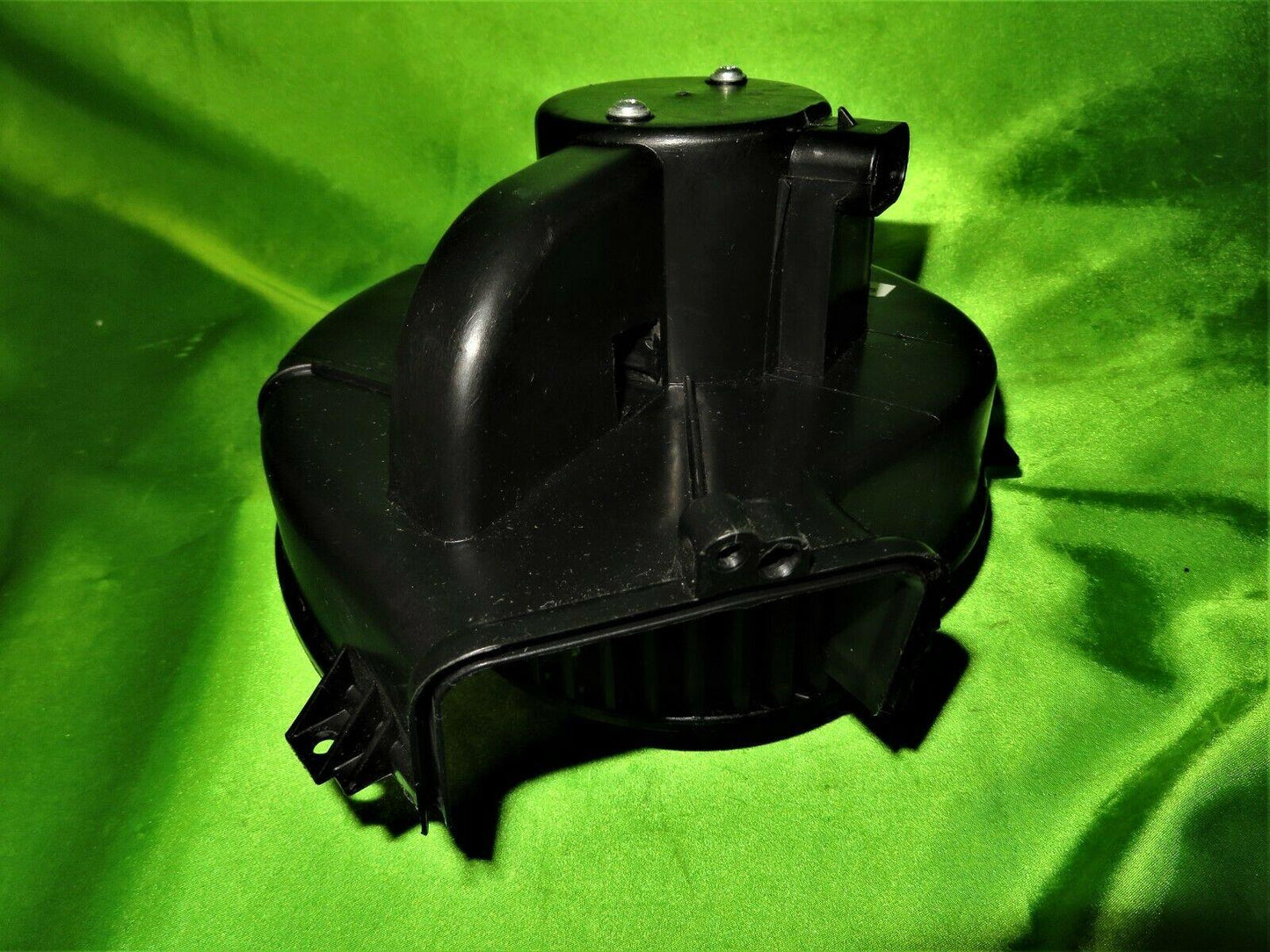 15-20 Alfa Romeo 4C Heater Blower Motor 68239711AA