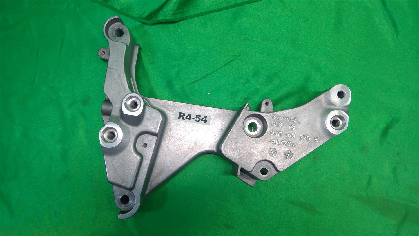 16-17 A3 Engine Mount Bracket 04E199275E