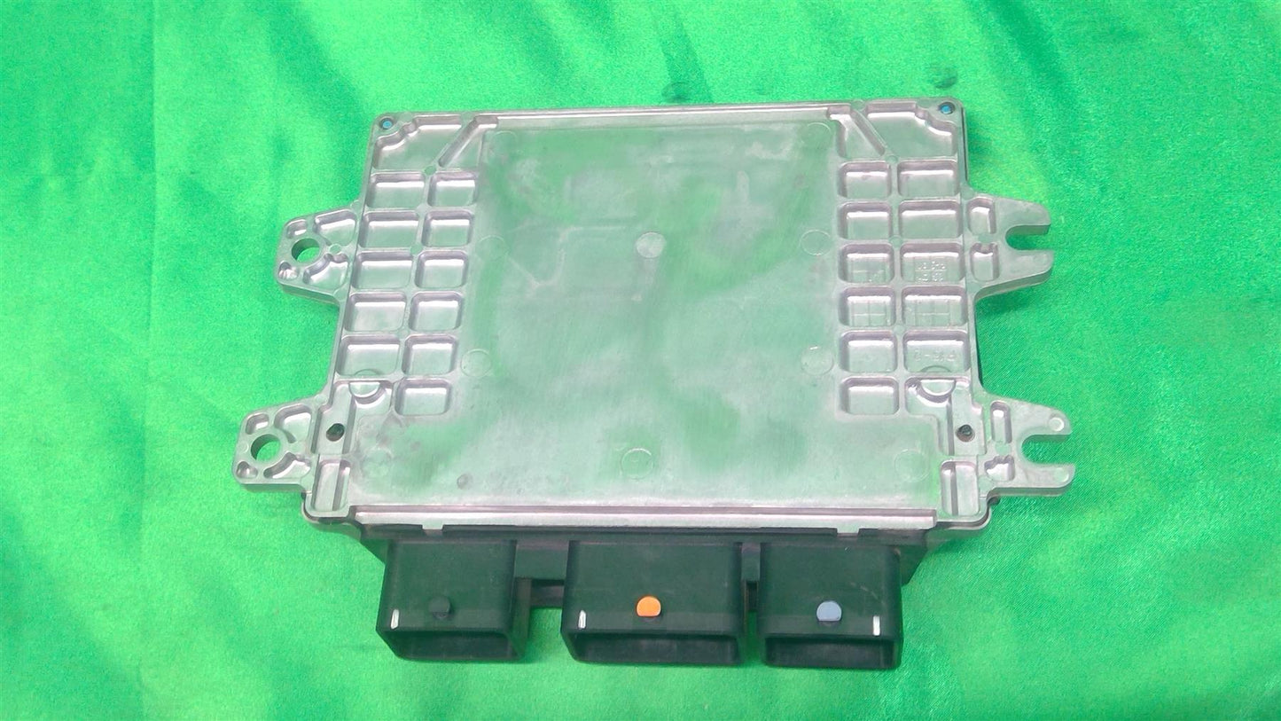 11-12 Sentra ECM 237109AB3A