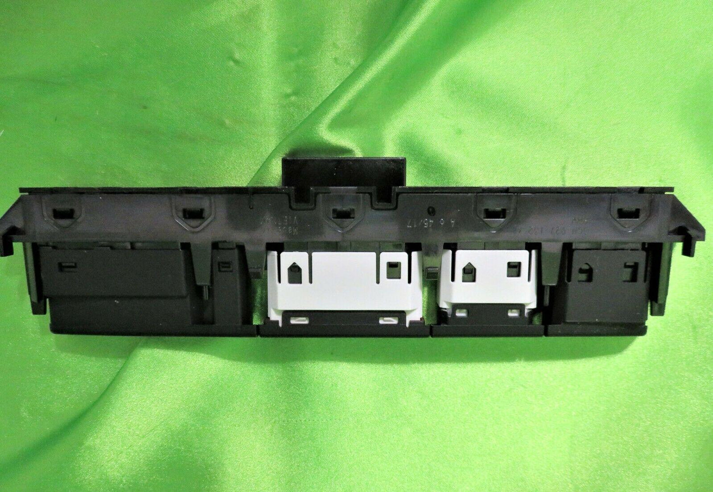 18-21 Atlas Multi Function Signal Switch 3CN927132EWHS