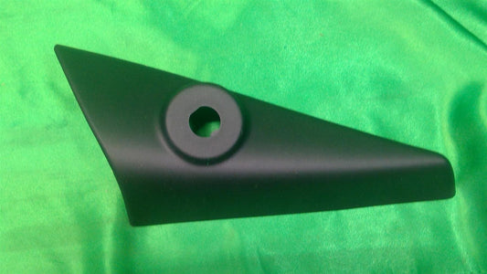 14-17 Fiat500L Right  Mirror Trim 5NF08JXWAA