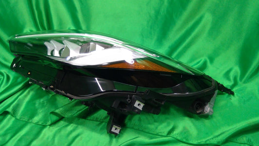 Genuine 19-25 Infiniti QX50 QX55 Left LED MATRIX AFS Headlight 260605NA1A