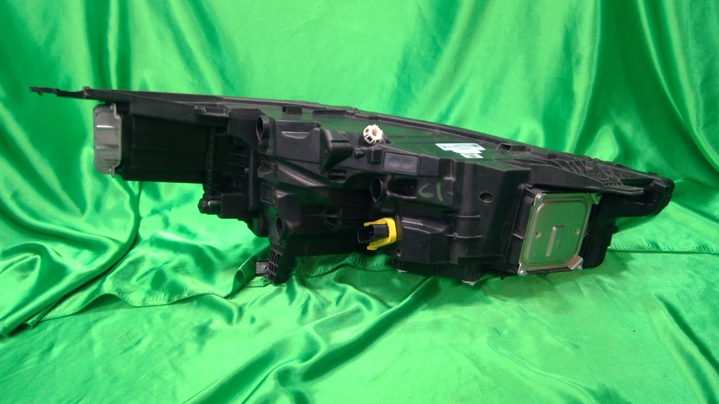 Genuine 19-25 Infiniti QX50 QX55 Left LED MATRIX AFS Headlight 260605NA1A