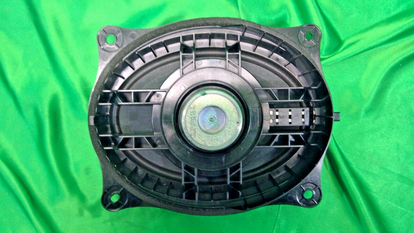 13-22 Lexus RX350 450h 350L ES GS Front Door Speaker 861600WW00