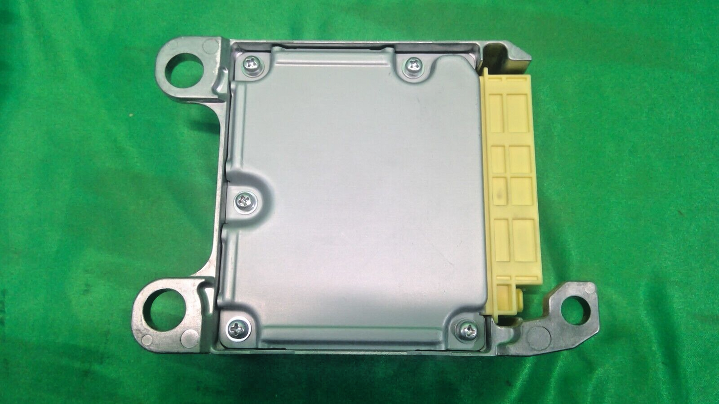 08-10 Highlander Body Control Module 891700E050