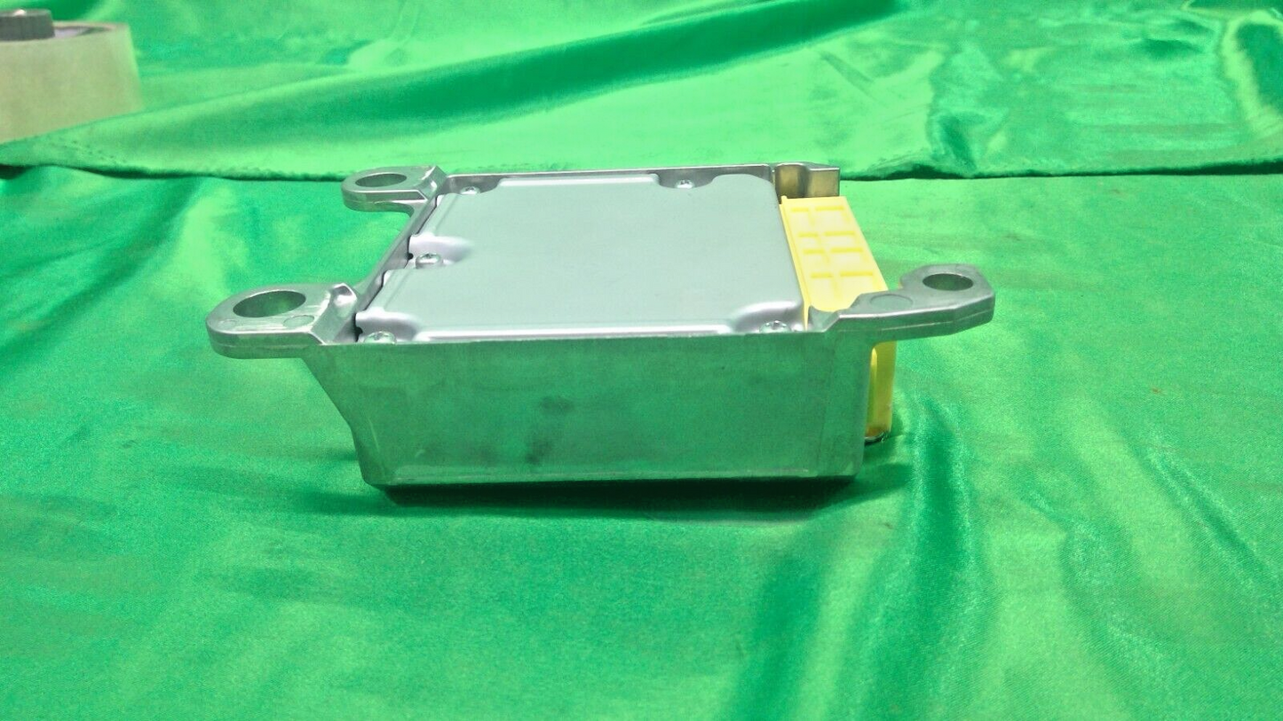 08-10 Highlander Body Control Module 891700E050