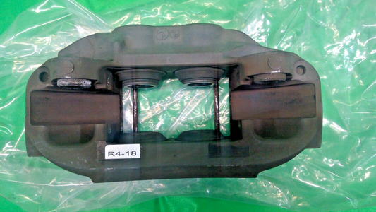 07-20 Lexus LS460 21K Miles Right Front Brake Caliper 4773050200