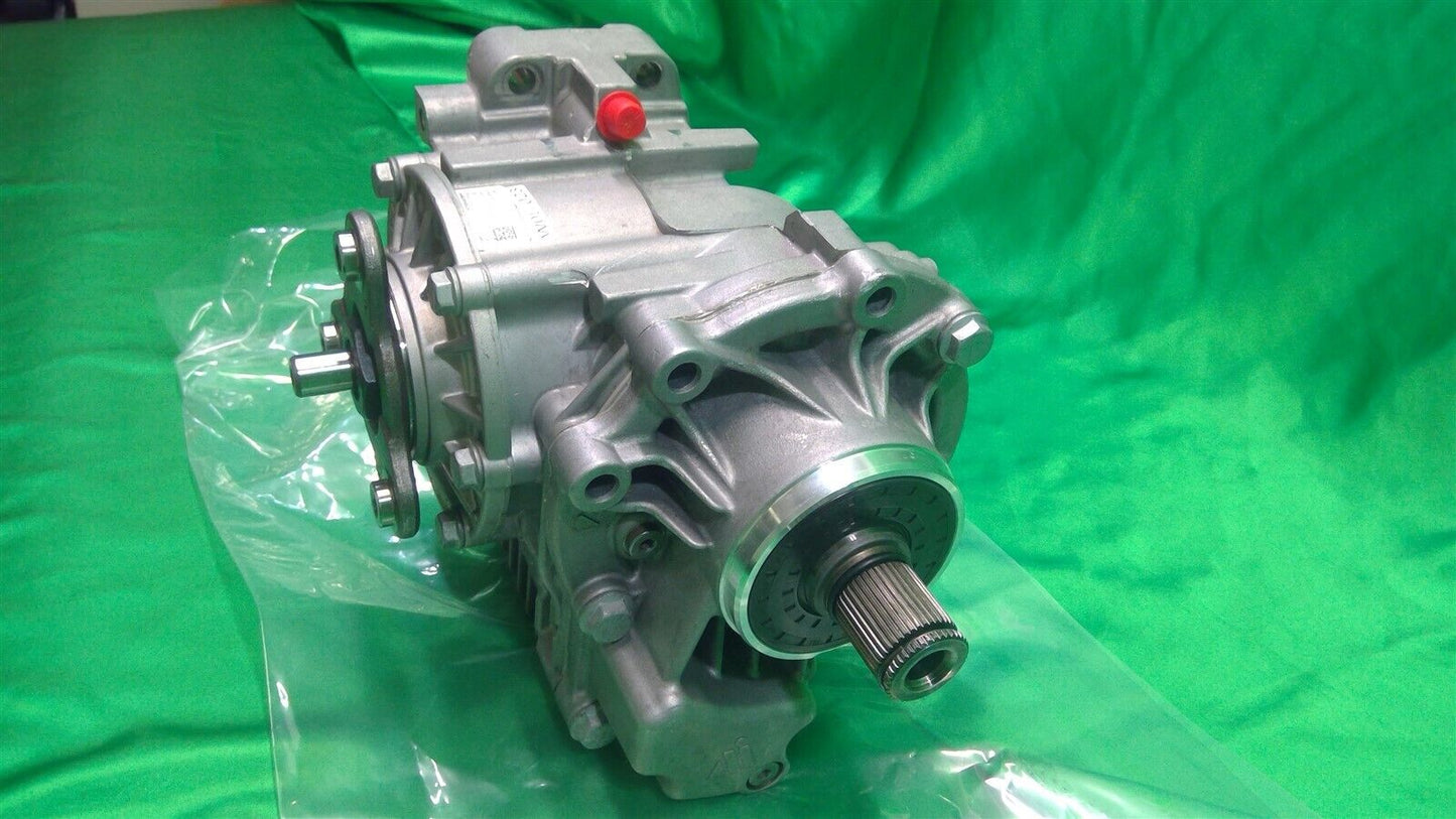 18-21 VW Arteon Atlas Tiguan Transfer Case 0A6409053AP