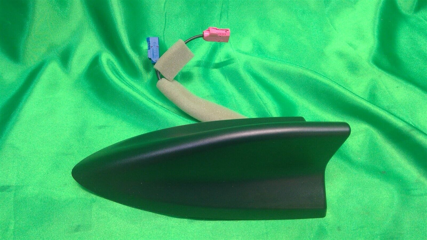 18-22 Odyssey Roof Antenna Assembly 39150THRA01