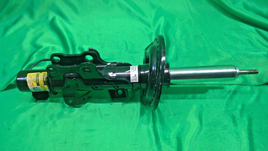 13-19 Cadillac XTS OEM Front w/o MagnetRide Shock 84677093