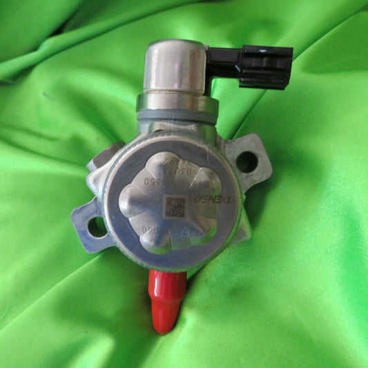 15 - 21 Lexus RC GS LC Fuel Pump 2302136050