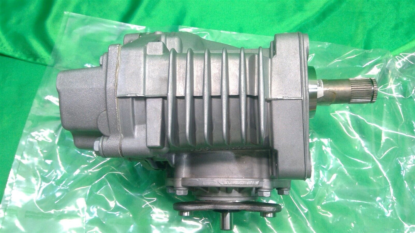 18-21 VW Arteon Atlas Tiguan Transfer Case 0A6409053AP